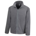 Result Fleecejacke »Core Herren, Antipilling«