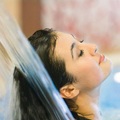 Geschenkidee, Wellness Weekend In Zürich (für 2 Personen) Unisex