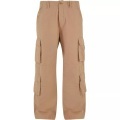 URBAN CLASSICS - cargo-hose double double, 28