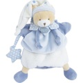 Doudou Handpuppe Bär kleiner Bär 28cm