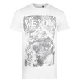 Tshirt Herren