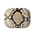iDeal of Sweden - AirPods Pro Printed Case Schutzhülle Abdeckung - Sahara Snake