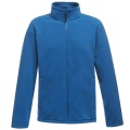 Regatta Fleecejacke »Herren Micro-Fleece-Jacke«