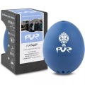 Singende Eieruhr Pur Unisex Blau ONE SIZE