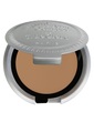 Foundation Compact Cream Foundation Damen Praline Naturel 9g