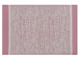 Teppich aus Polypropylen Modern BALLARI Teppich aus Polypropylen Modern BALLARI