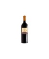 Liberalia, LIBER Gran Reserva Toro DO 2011, LIBER Gran Reserva Toro DO, Toro DO 2011