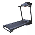 DOMYOS, Laufband Connected Kompakt Zusammenklappbar 10% Motorisierte Neigung - Run500 Unisex ONE SIZE