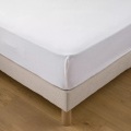 Matratzenschonbezug, Molton, 220 g/m²
