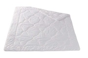 DORBENA, Leichtes Ganzjahres-Duvet Wildseide / Schurwolle, SAGINA CLASSIC Leichtes Ganzjahres-Duvet Wildseide / Schurwolle, SAGINA CLASSIC