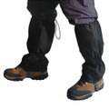 eStore, Wasserdichte Gamaschen - Unisex Unisex 42