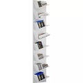 Holz Wandregal Hängeregal Regal Bücherregal Wandboard Deko Board Lansi Maxi Holz Wandregal Hängeregal Regal Bücherregal Wandboard Deko Board Lansi Maxi