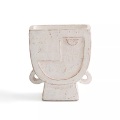 Vase Atali Vase Atali