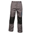 Arbeitshose Tactical Threads Heroic Unisex Eisen 46