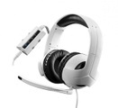 Thrustmaster Y-300Cpx - Gaming-Headset (Weiss)