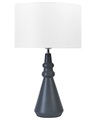 Tischleuchte aus Keramik Modern CERILLOS Tischleuchte aus Keramik Modern CERILLOS