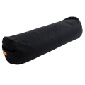 Gladiatorfit, GladiatorFit Bolster Yoga-Kissen / -Rolle 100% Baumwolle Yoga-Kissen