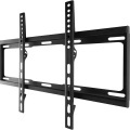 ONE FOR ALL Uni55 Wm2411 Smart Flat - TV-Wandhalterung (32 ´´ bis 65 ´´)