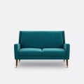 2-Sitzer-Sofa (Y) 2-Sitzer-Sofa (Y)