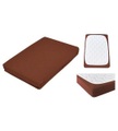 Topper Elastic Jersey Fixleintuch Topper Topper Elastic Jersey Fixleintuch Topper