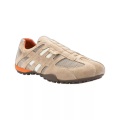 GEOX, Geox Snake Herren Slipper