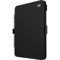 Speck Balance Folio Black, iPad 10.9Gen - 2022, 150226-D143