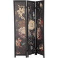 Paravent Sayuri Bambus 120x180