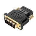 eStore, DVI-D-zu-HDMI-Adapter