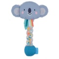 Taf Toys - Regenmacher Koala