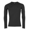 Reece Australia - langarmshirt kind essence baselayer, 12A