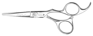 Olivia Garden SilkCut Haarschere