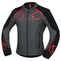 Motorradjacke Sport So Dynamic Unisex M