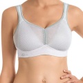 Anita Active Sport-BH »Air Control Delta Pad«