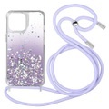 Avizar, Apple iPhone 11 - Plexiglas Schutzhülle