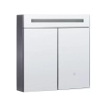 Badezimmerschrank aus Sperrholz Modern JARAMILLO Badezimmerschrank aus Sperrholz Modern JARAMILLO