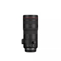 Canon - RF 24-105mm F2.8L IS USM Z, 24-105MM