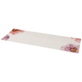 Villeroy Boch, Gobelin Läufer Rose Garden Home Gobelin Läufer Rose Garden Home