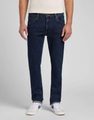 Lee® Regular-fit-Jeans »DAREN ZIP FLY«