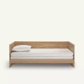Sofabett Working mit Lattenrost Sofabett Working mit Lattenrost