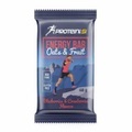 Proteini.ch, PROTEINI.SI ENERGY BAR 60gr, Blueberry-Cranberry + yogurt