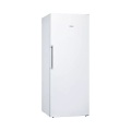 Siemens GS54NAWCV iQ500 Freistehender Gefrierschrank