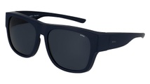 Cello Easyfit Überbrille Herren Blau Denim Dunkel ONE SIZE