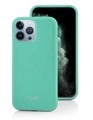 iPhone 13 Pro Max - Eco-Friendly Bio Case