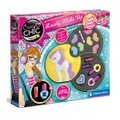 Clementoni - Crazy Chic Lovely Make Up Einhorn multilingual