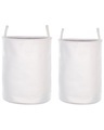 Accessoires Aus Polyester Klassisch Archa Unisex