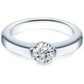 Tresor 1934, Damen Ring Damen Silber 62
