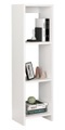 Holz Raumteiler Stand Regal Bücherregal Deko Bücher Standregal Tilus S Holz Raumteiler Stand Regal Bücherregal Deko Bücher Standregal Tilus S