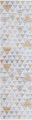 Kriens Atum Kriens Atum