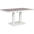 Gartentisch Truman Lunar 140x85