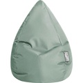 Sitzsack Beanbag Brava Sitzsack Beanbag Brava